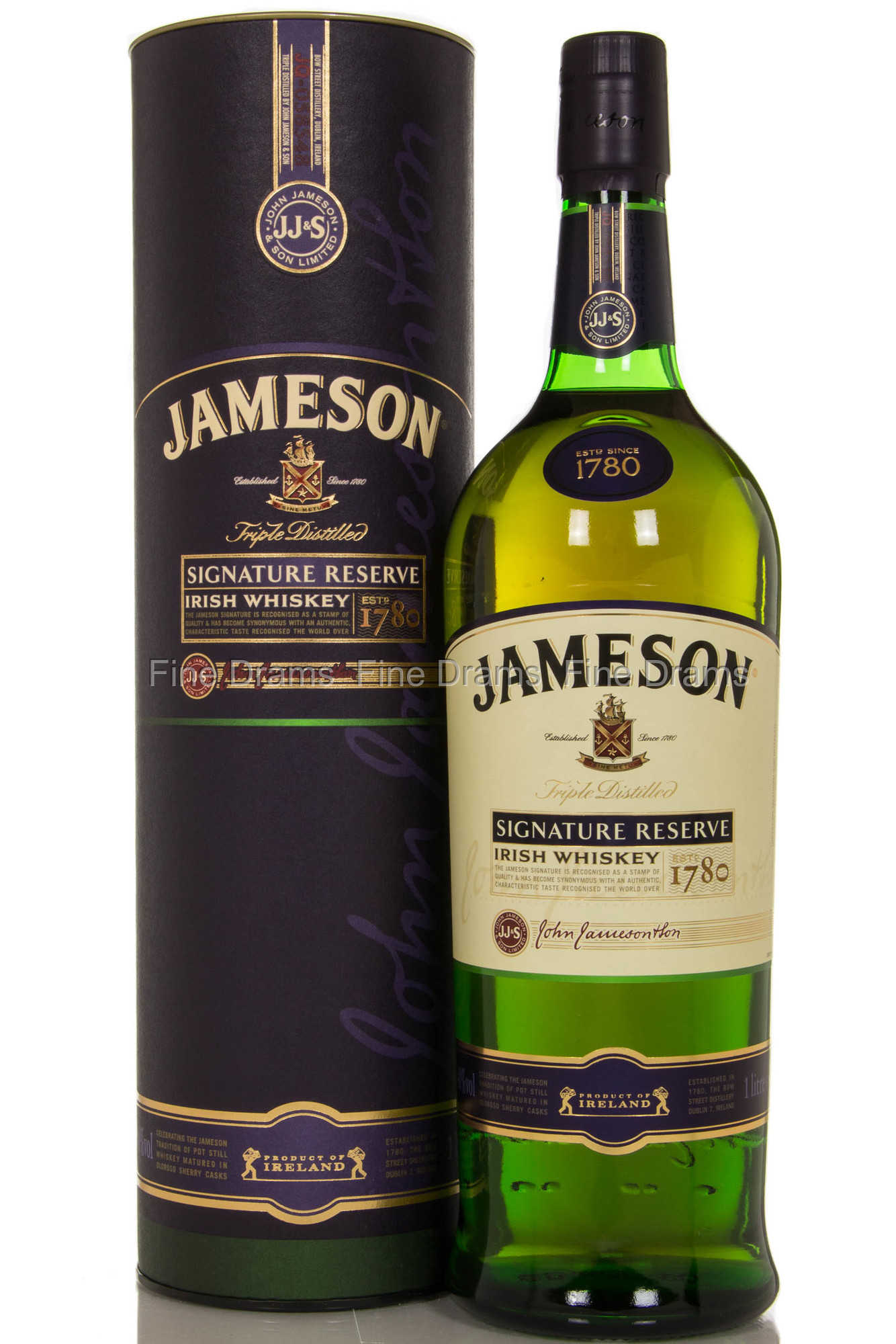 Jameson Postmodernizm I Społeczeństwo Konsumpcyjne