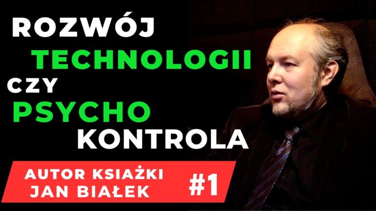 Jan Białek Tech Pdf Chomikuj