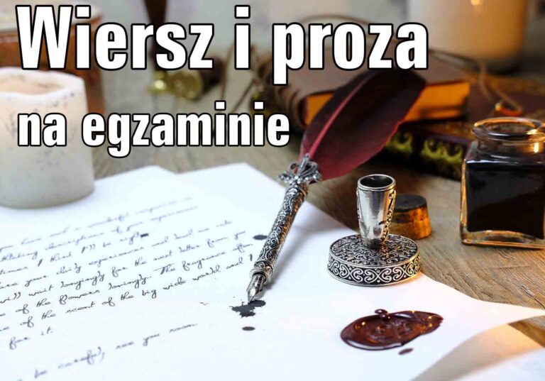 Jan Kochanowski, Na dom w Czarnolesie | AleKlasa Na Dom W Czarnolesie Wolne Lektury