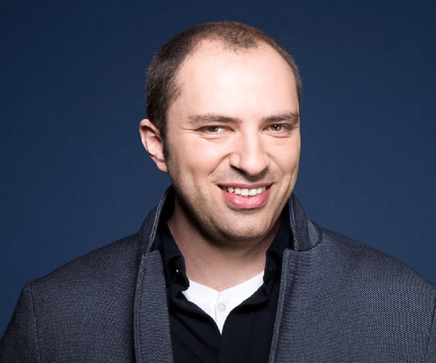 Jan Kochanowski Pieśń O Spustoszeniu Podola