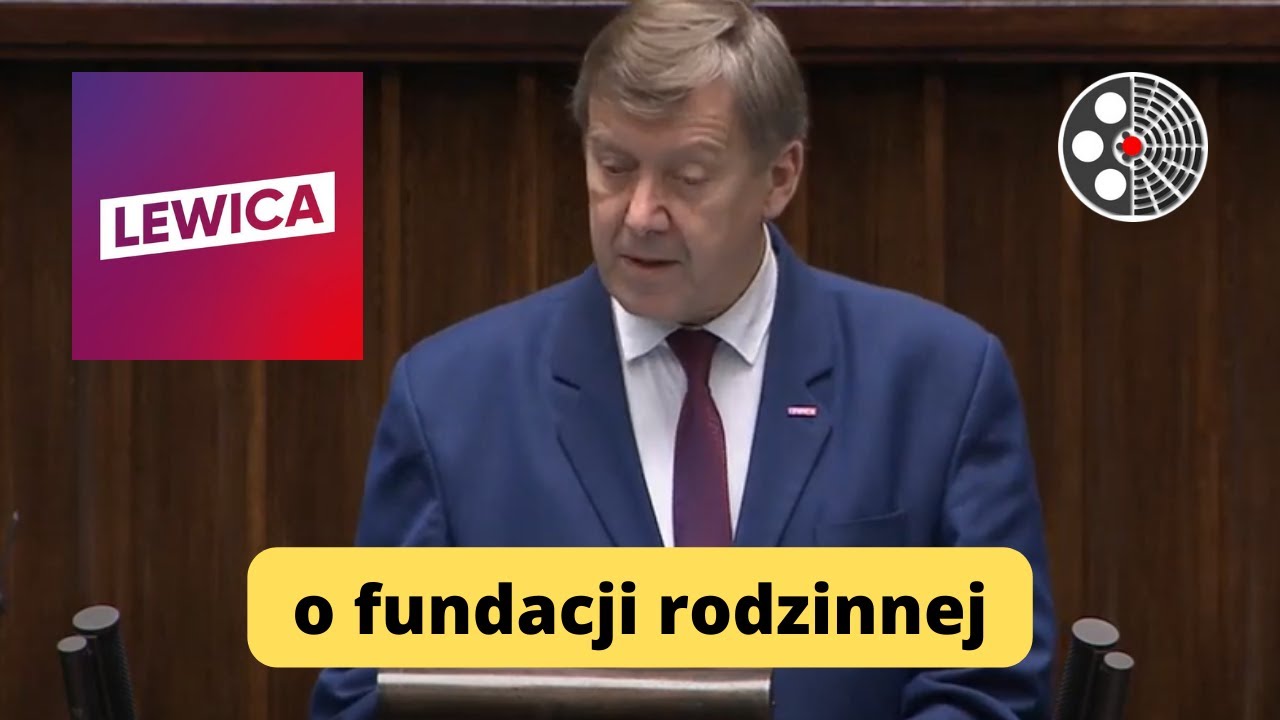 Ustawy O Własności Lokali Z Dnia 24 Czerwca 1994 Roku