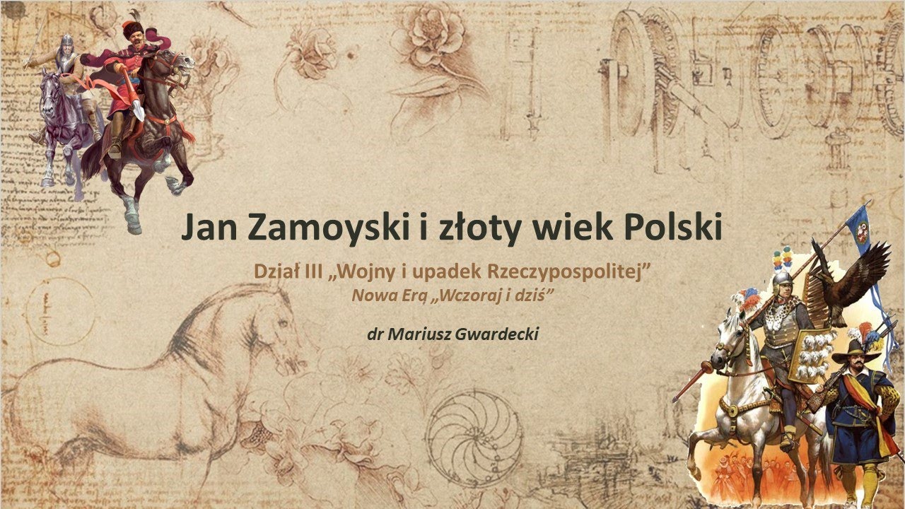 Homogenizacja Kultury Co To Jest