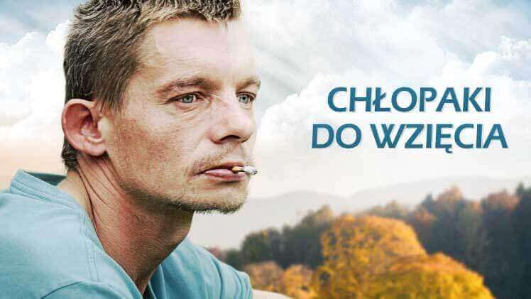 Jareczek Z Chlopaki Do Wziecia - Margaret Wiegel Jareczek Z Chlopaki Do Wziecia