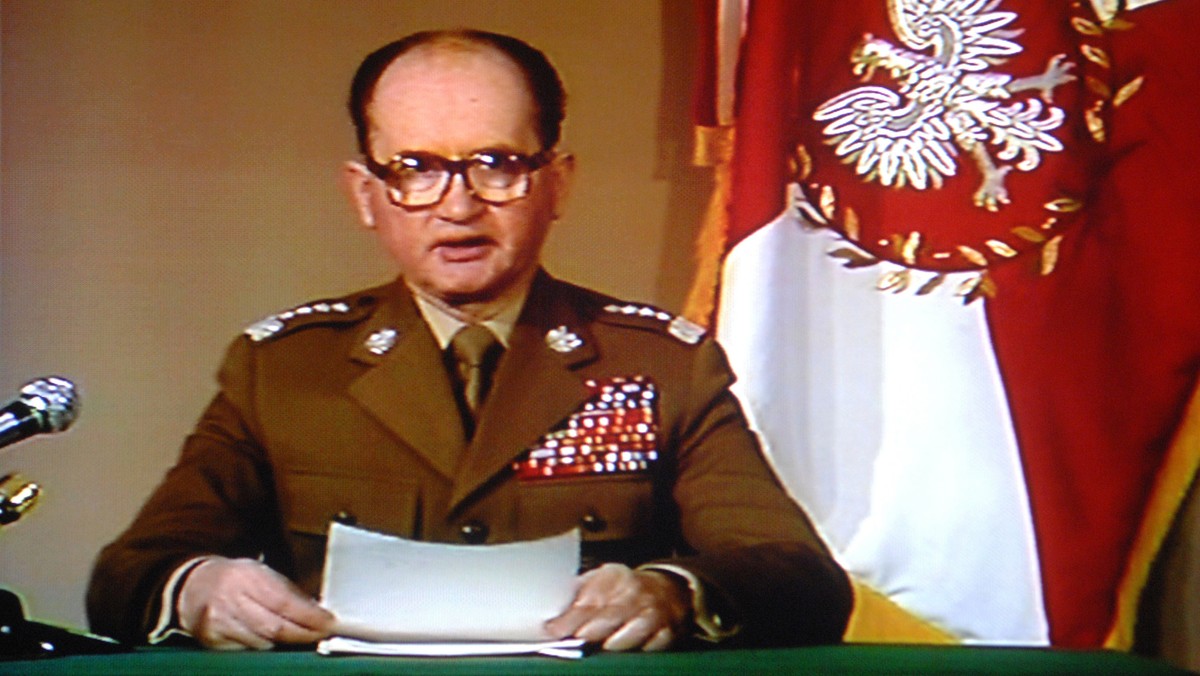 Wojciech Jaruzelski Data I Miejsce śmierci
