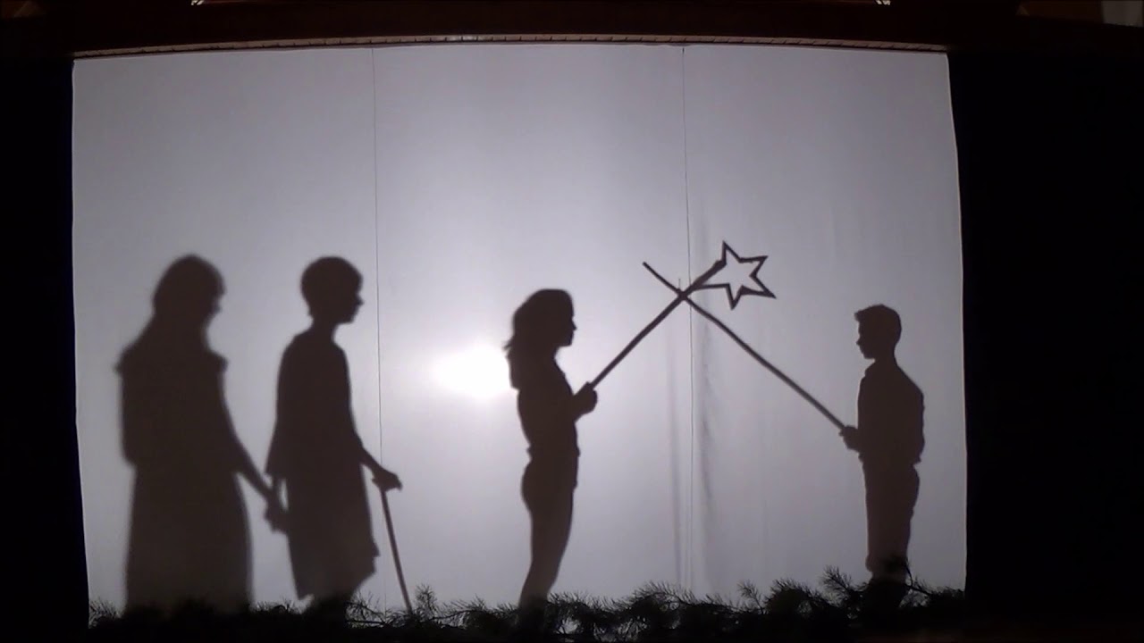 Chodzenie Do Teatru Moze Byc Forma Rozrywki
