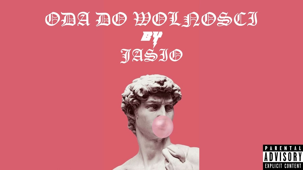 Oda Do Młodości Tekst Pdf