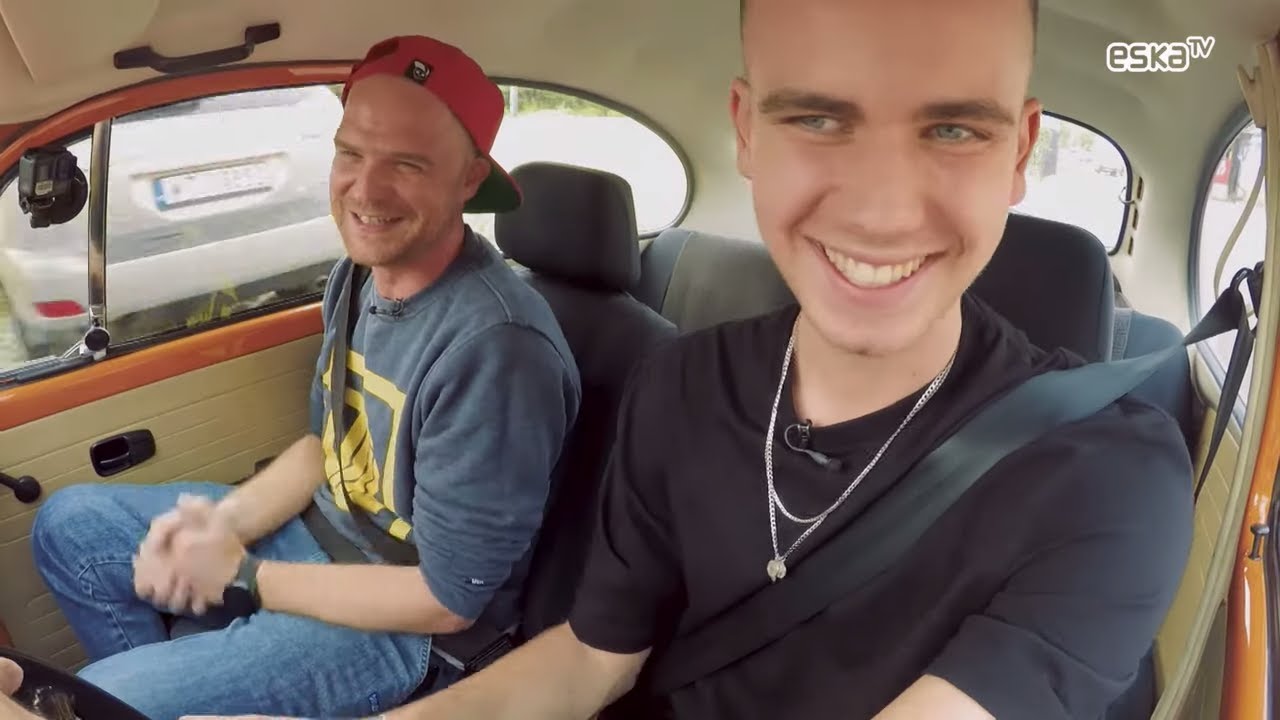 Jeremi Sikorski Bez Niej Nie Byłoby Nas Tekst