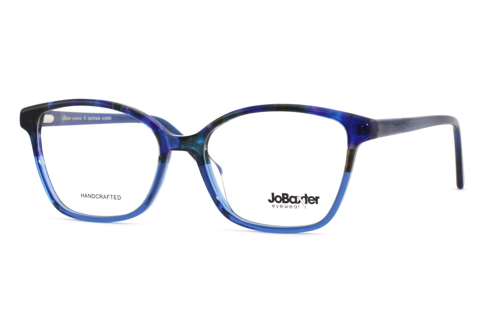 JB1341 C3 Teoria Zachowania Zasobów Stevana Hobfolla