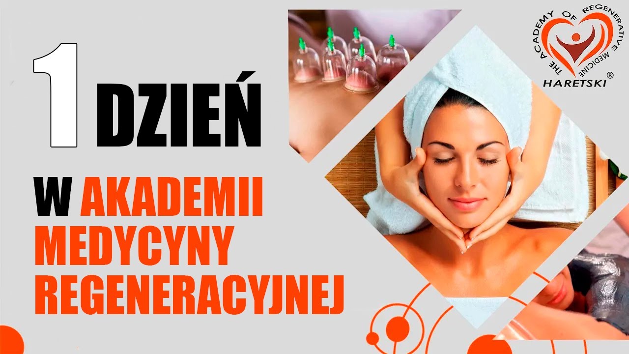 Fundacja Medycyny Regeneracyjnej Dar Nadziei