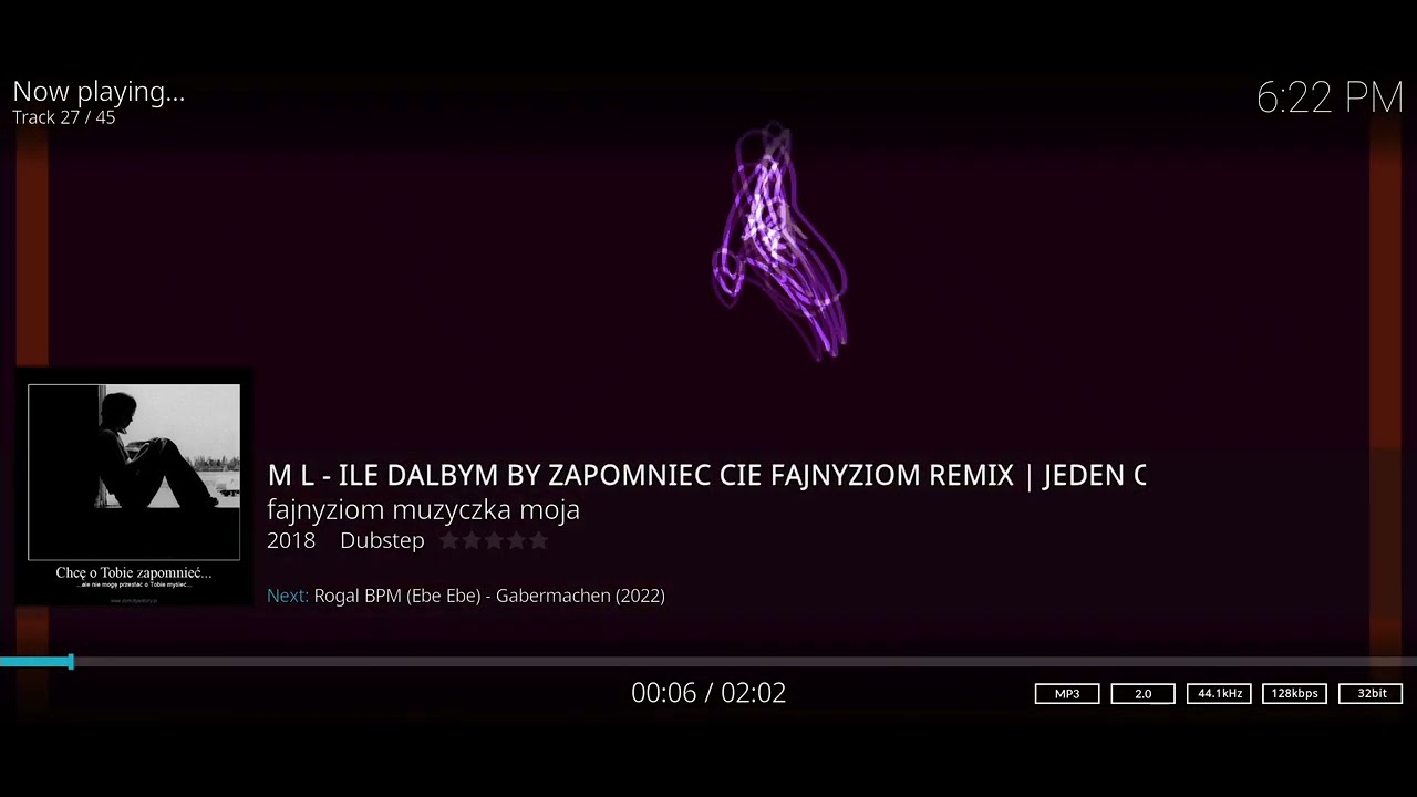 JEDEN OSIEM L - ILE DALBYM BY ZAPOMNIEC CIE FAJNYZIOM REMIX - YouTube Ile Bym Dał By Zapomniec Cie Tekst