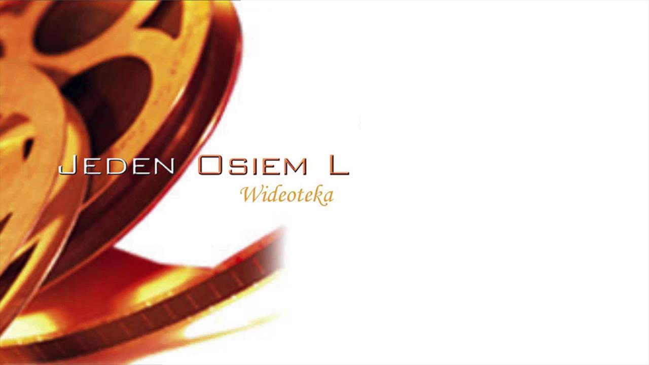 Jeden Osiem L - Instrumental - YouTube Jeden Osiem L Kiedys Bylo Inaczej Tekst