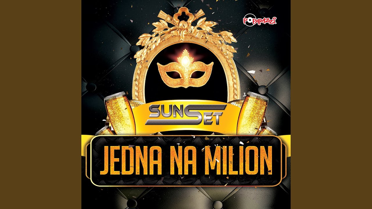 Jedna Na Milion (Radio Edit) - YouTube Music Jesteś Jedna Na Milion Zapoznam Cie Z Familia
