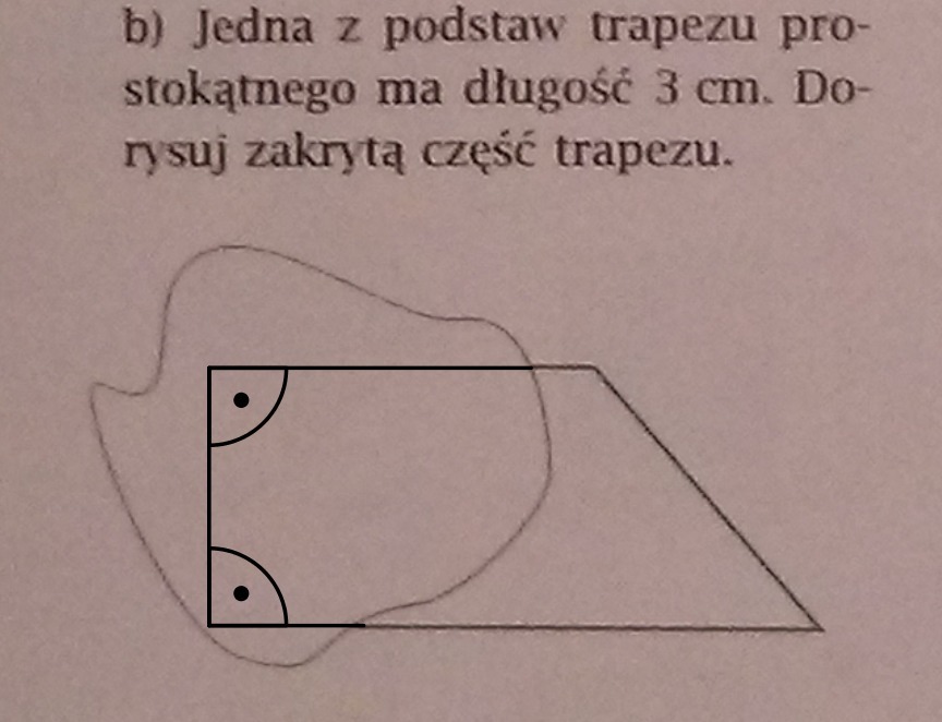 Przeciwprostokątna W Trójkącie Prostokątnym Ma Długość 12