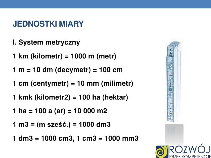Przelicznik Miar Ary Na Metry