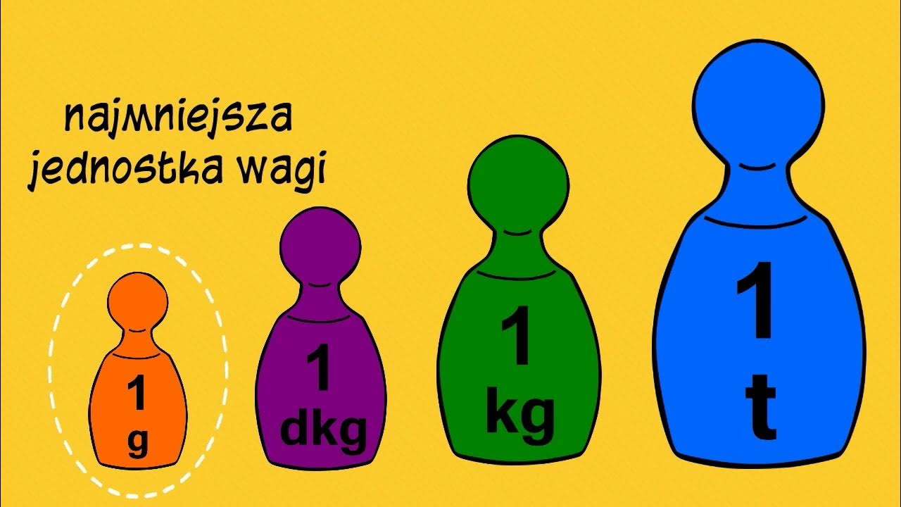 Ilustracja W Książce Dla Dzieci