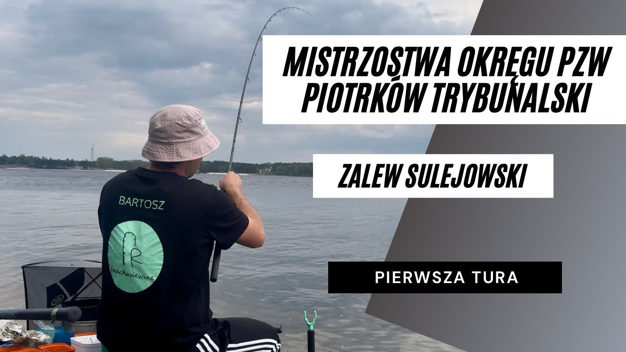Pzw Piotrków Trybunalski Opłaty 2019
