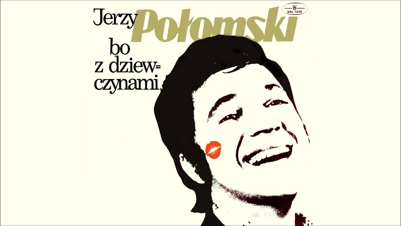 Jerzy Wyrozumski Historia Polski Do 1505