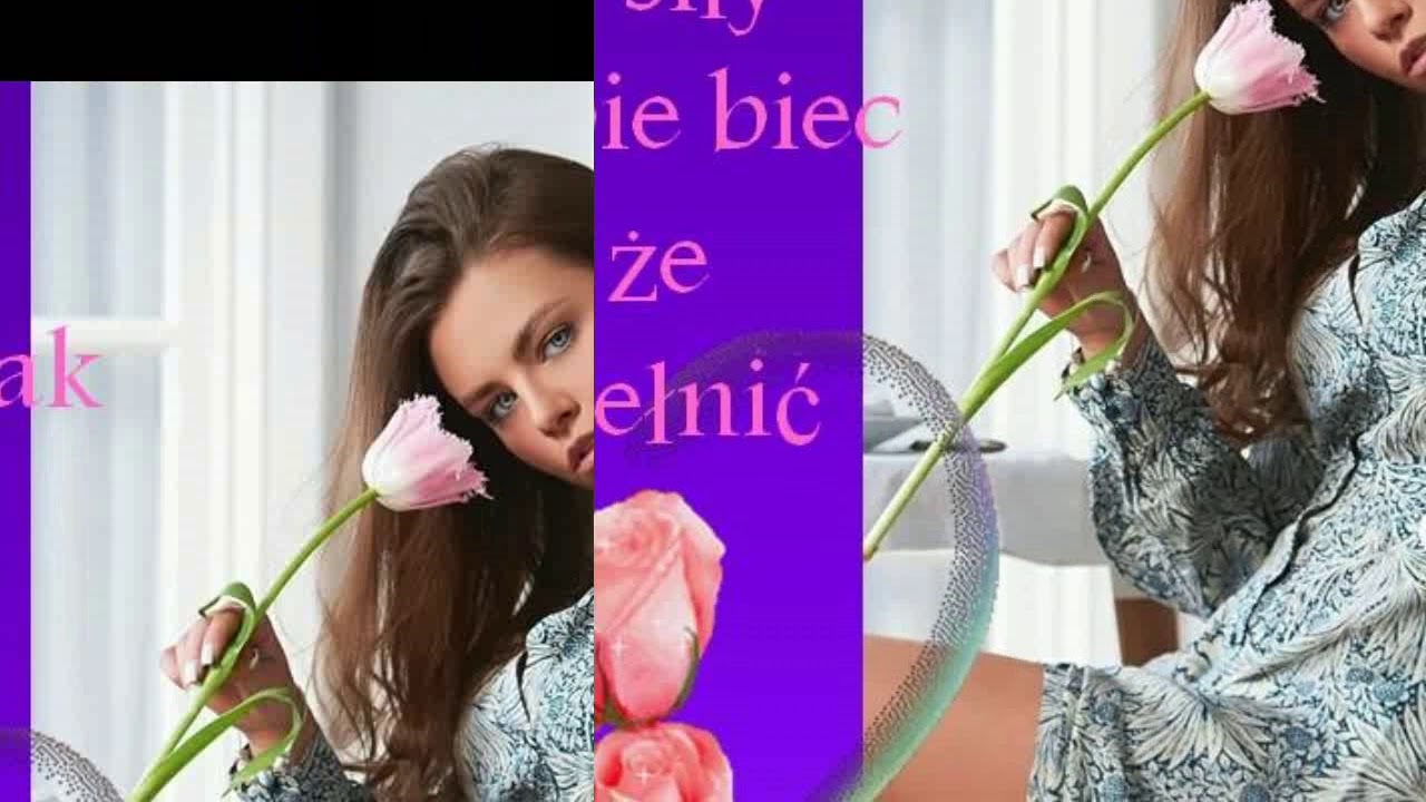 Jeśli kochasz De Mono + tekst karaoke piosenka śpiew - YouTube De Mono Jesli Ja Kochasz