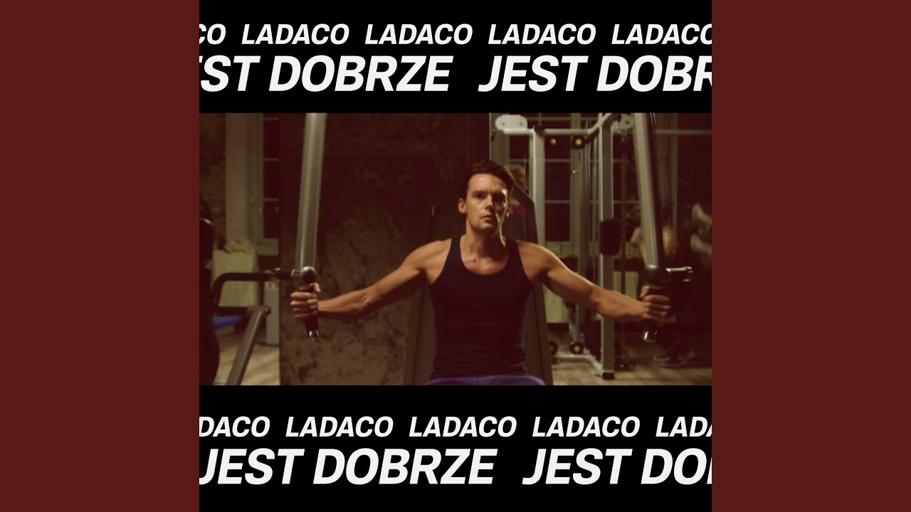 Jest Jeden Bóg Bóg Jest Sędzią Sprawiedliwym