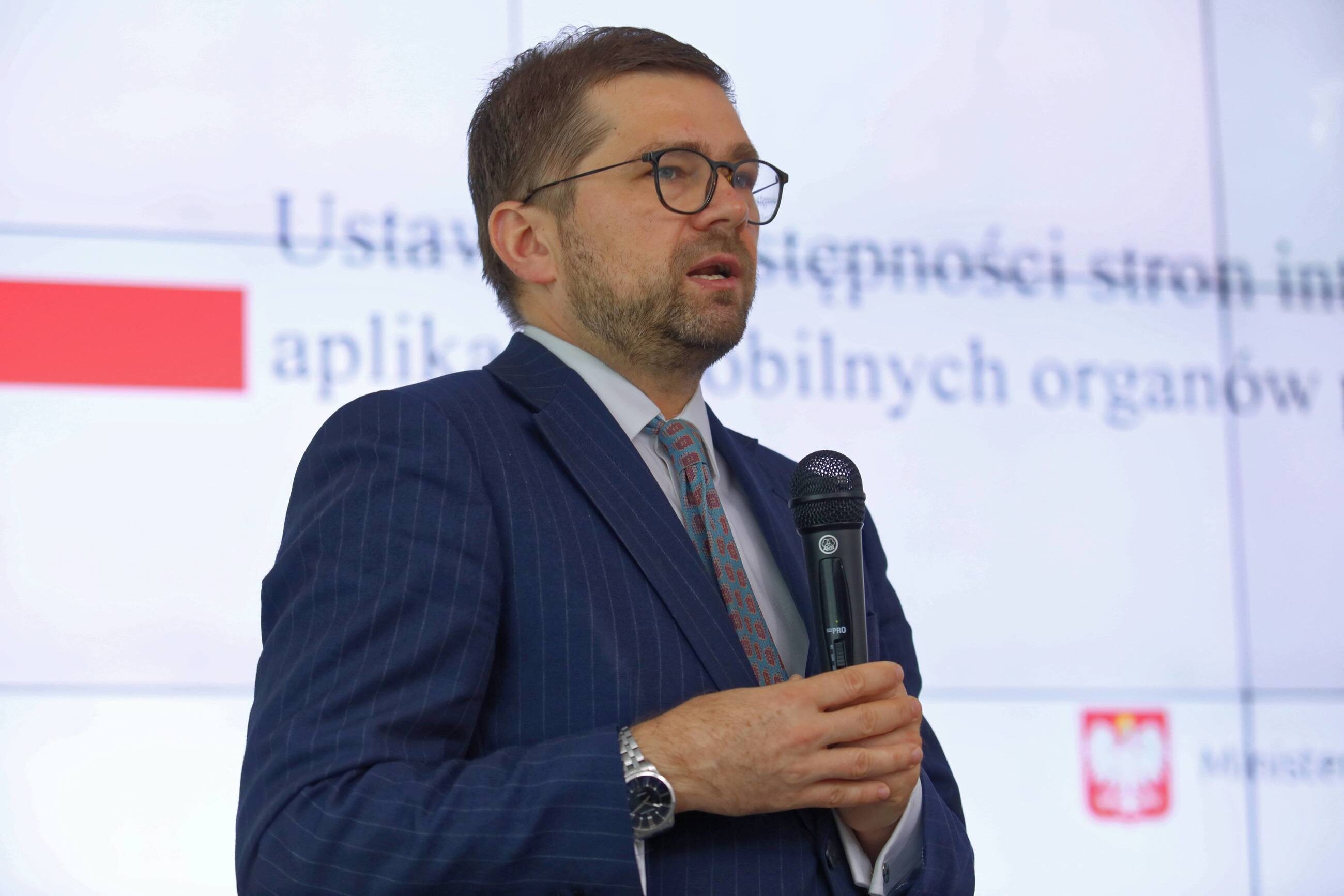 Chorazy Orszanski Co To Znaczy