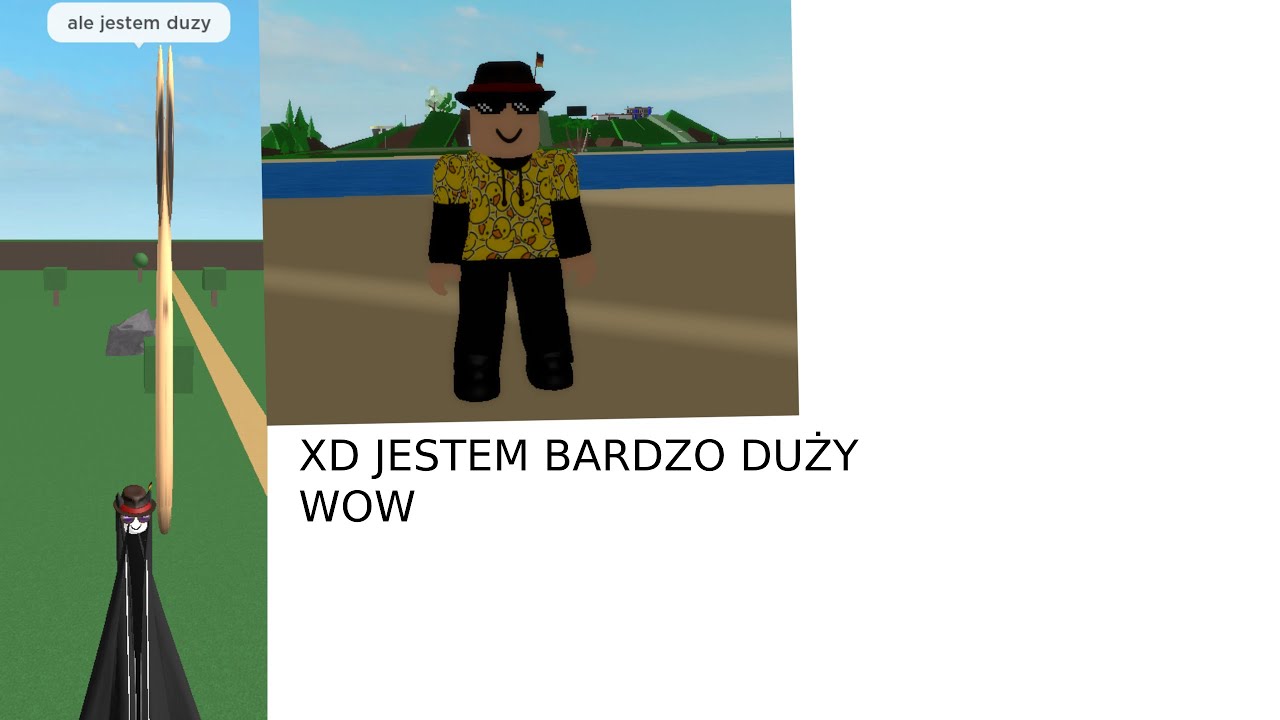 Jestem Bardzo W Rękach Bożych Chomikuj