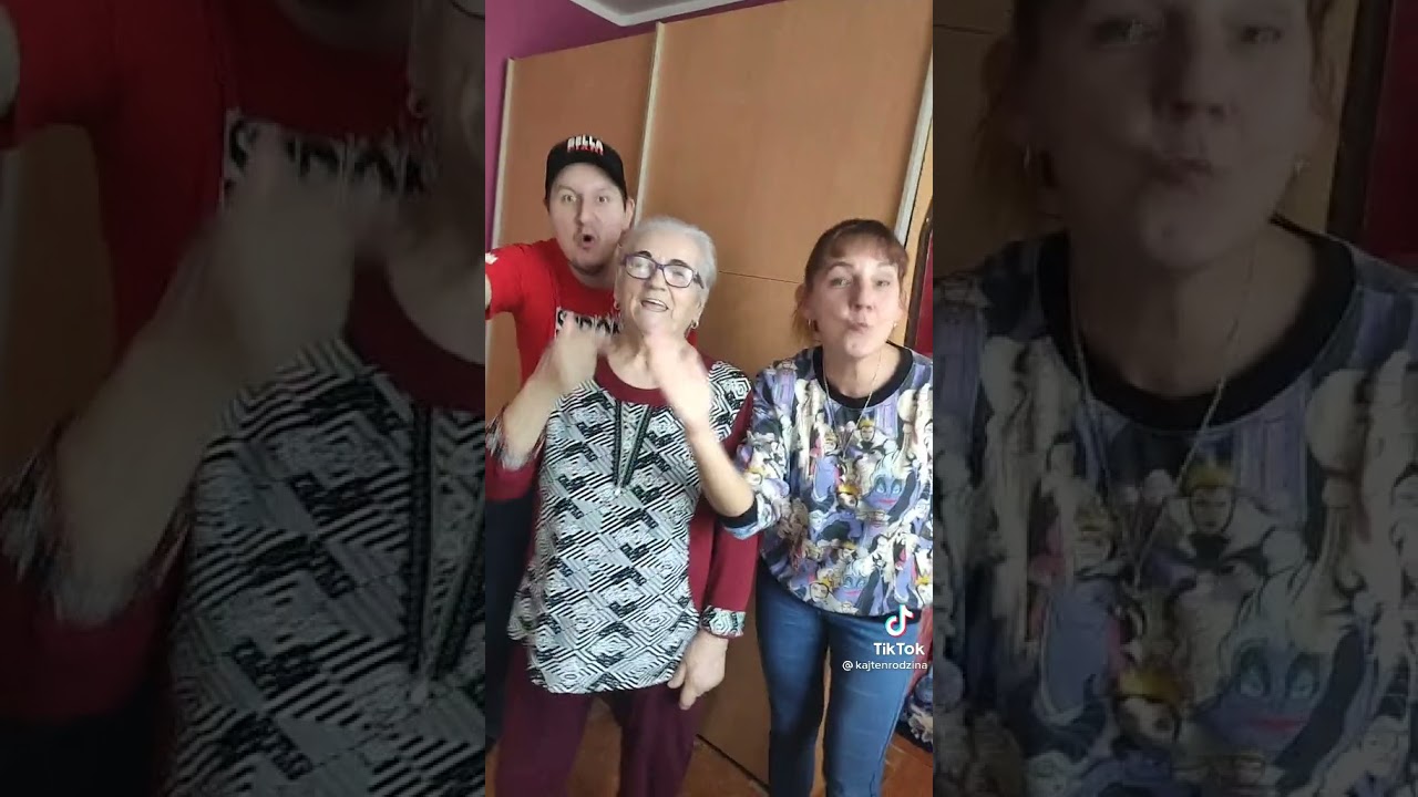 jestem małpa i mam stado goryli #shorts - YouTube Jestem Malpa I Mam Stado Goryli