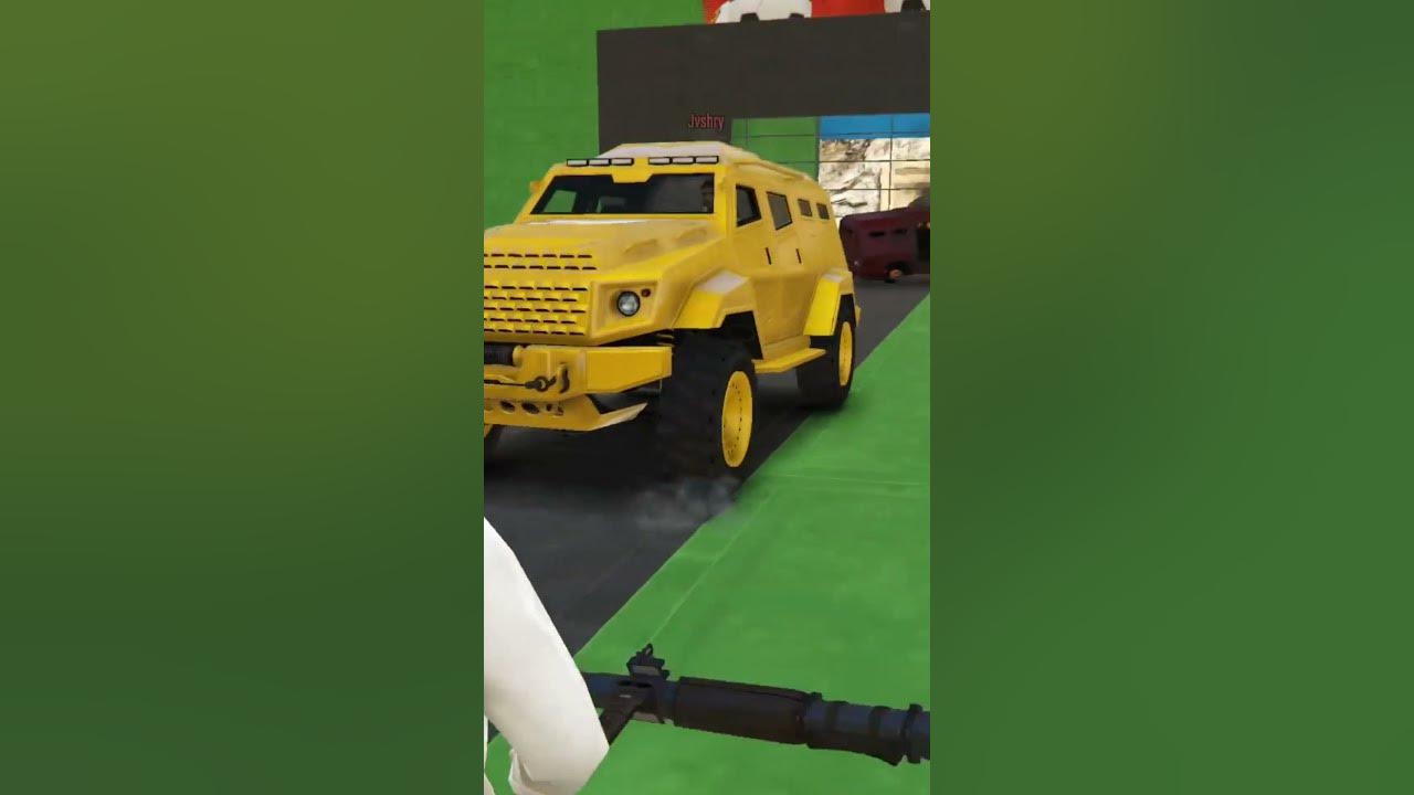 JESTEM NAJLEPSZY W GTA V - YouTube Jak Zrobic Fajna Postac W Gta V