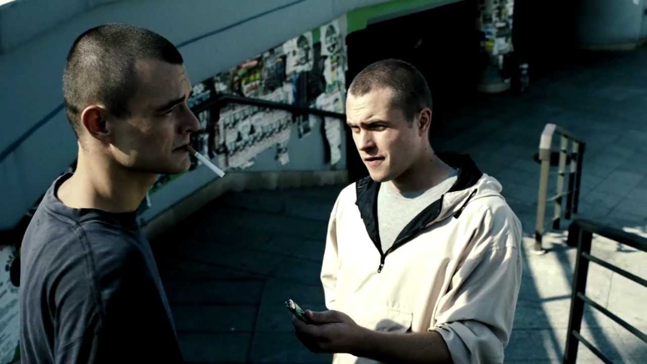 Imie Czlowieka Ktory Rozmawia Z Bogiem Twarza W Twarz