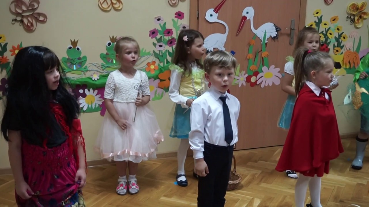 Jesteś Mamo skarbem mym - YouTube Piosenka Jestes Mamo Skarbem Mym