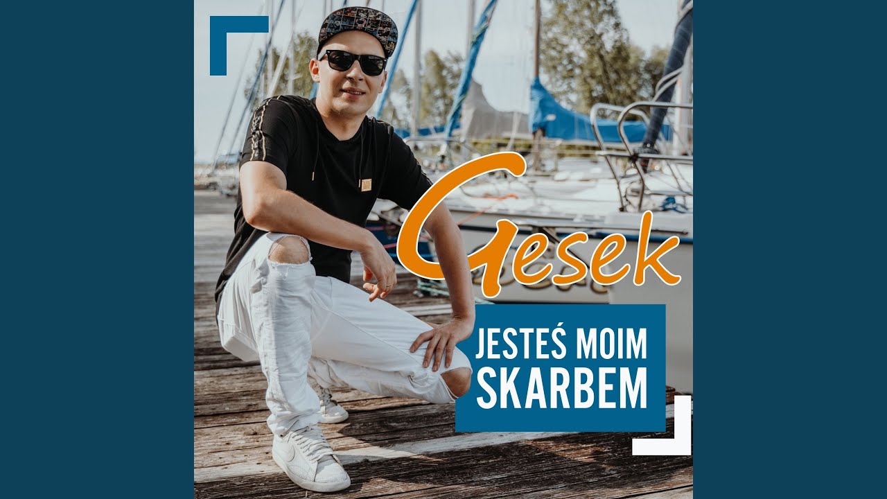Jesteś Moim Skarbem - YouTube Jesteś Mamo Skarbem Mym Karaoke