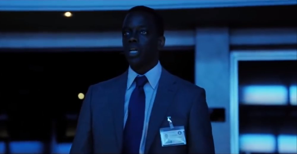 Jesus Christ, That's Jason Bourne! | Know Your Meme Jesus Christ Thats Jason Bourne