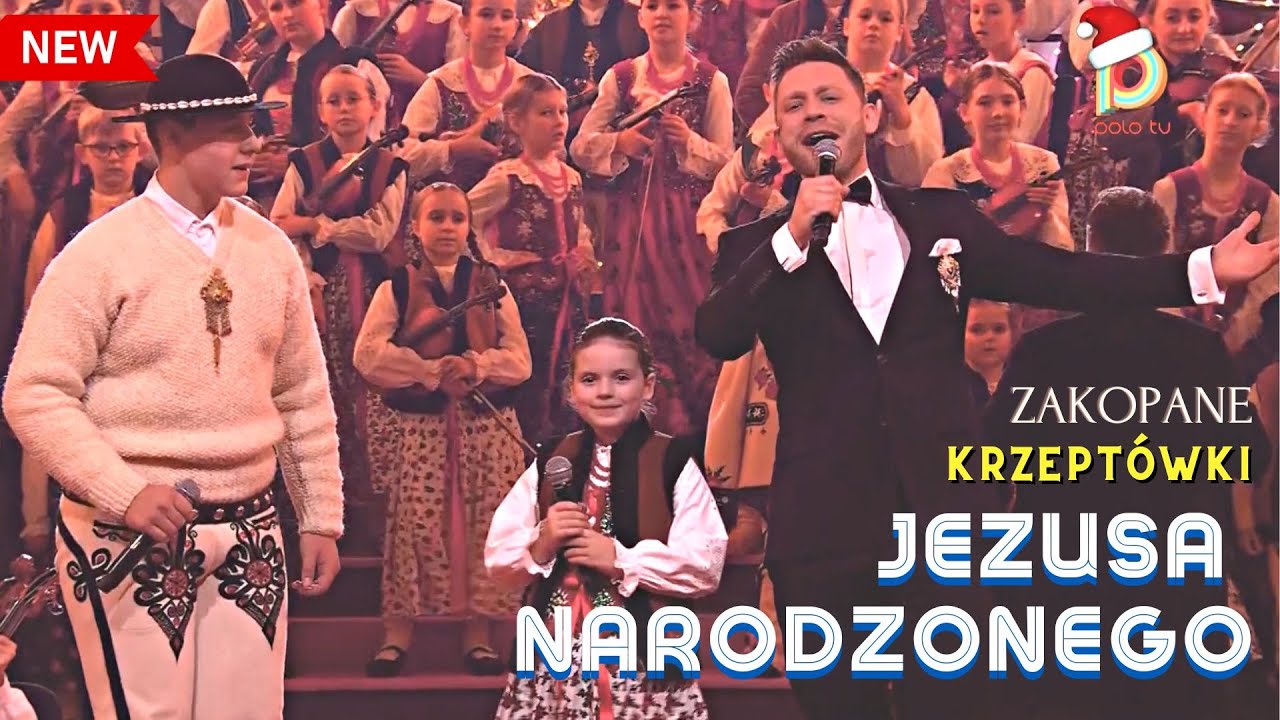 Odnalezienie Pana Jezusa W świątyni Ewangelia