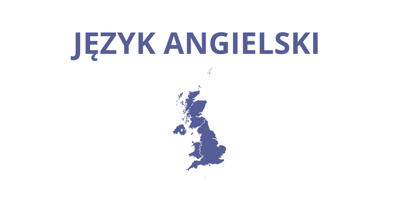 Język angielski - sprawdzian szóstoklasisty - Arkusze CKE, Operon, Nowa Sprawdzian Jezyk Angielski Klasa 8 Unit 1