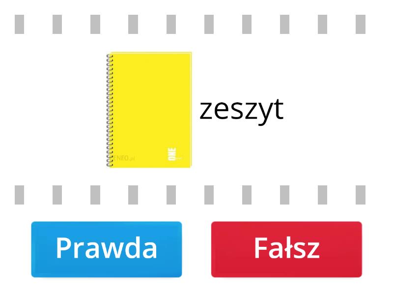 Język Polski Dla Dzieci Pdf