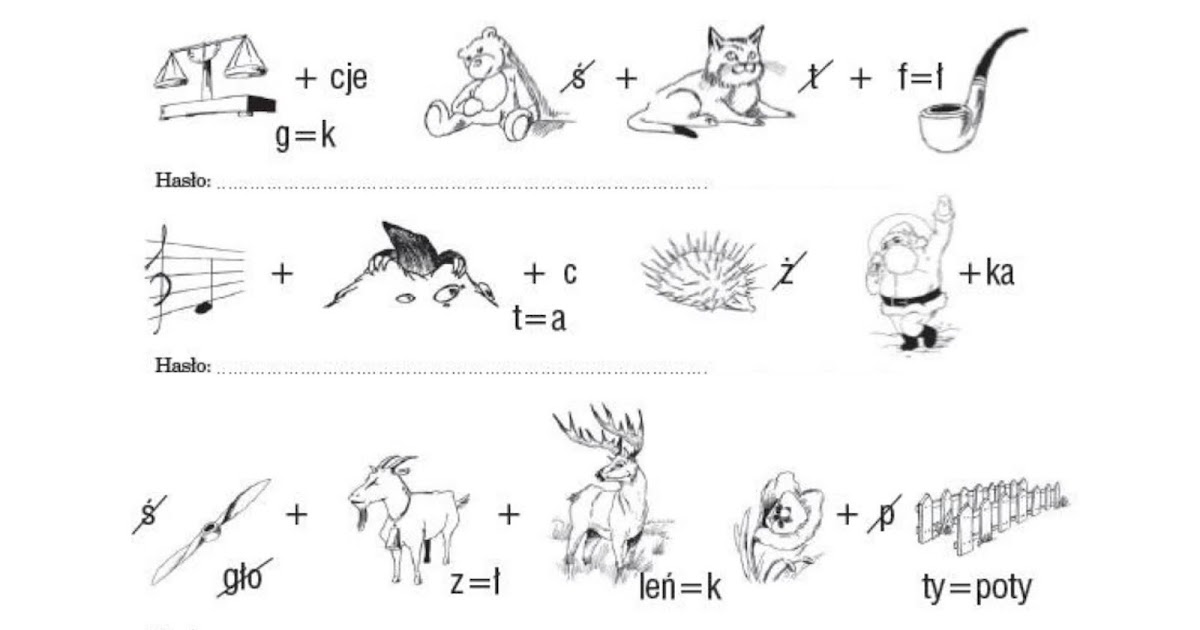 Język polski - klasa 4 - Akademia Pitagorasa Quiz Mikołajek I Inne Chłopaki
