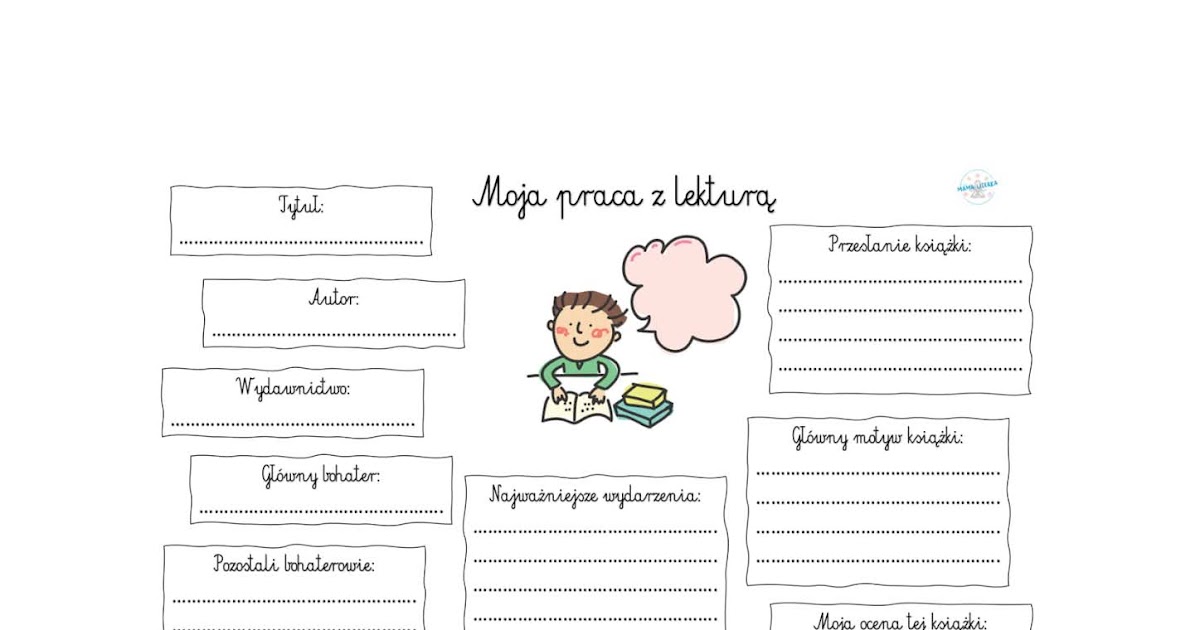 Język polski - klasa 5 - Akademia Pitagorasa Znajdź Nazwy 10 Czynności I Zakreśl Je