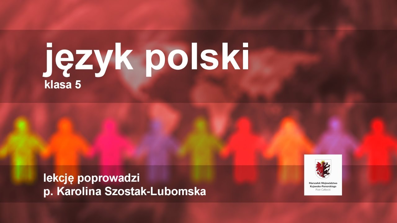 Język polski - klasa 5 SP. Mity greckie: o Tezeuszu i Ariadnie, o Sprawdzian Klasa 5 Jezyk Polski Dzial 1