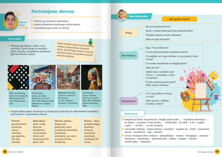E Podrecznik Jezyk Polski Klasa 5