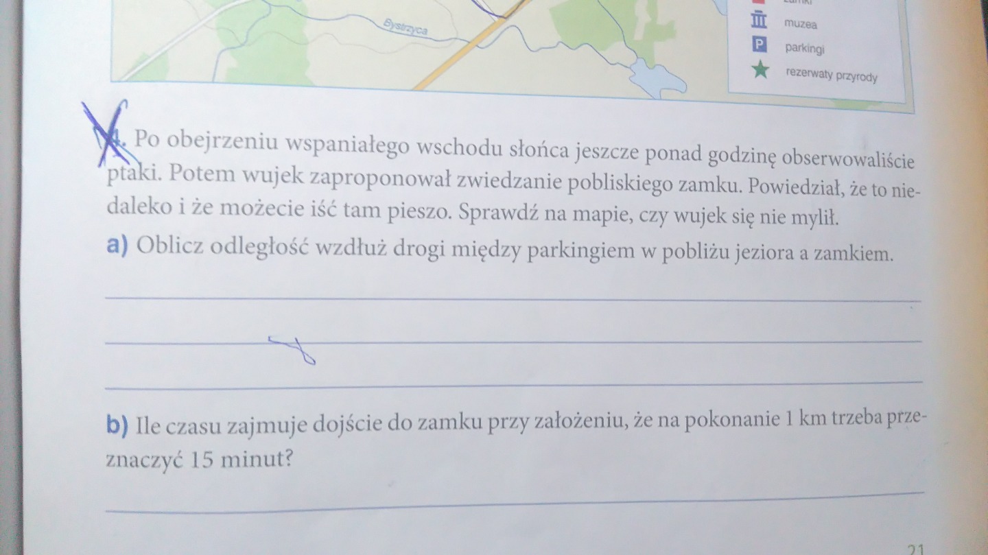 Język Polski Klasa 5 Zeszyt ćwiczeń Odpowiedzi - Margaret Wiegel Jezyk Polski Klasa 5 Zeszyt Cwiczen Odpowiedzi