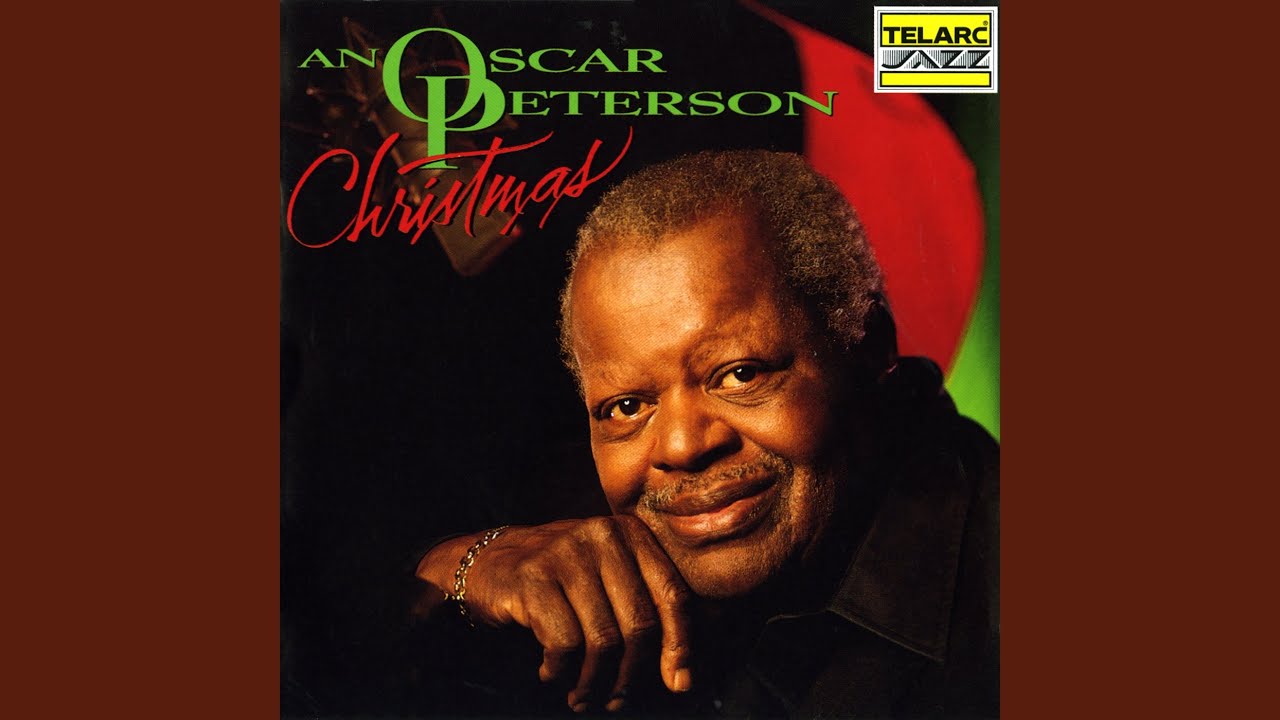 Taniec Do Piosenki Jingle Bells