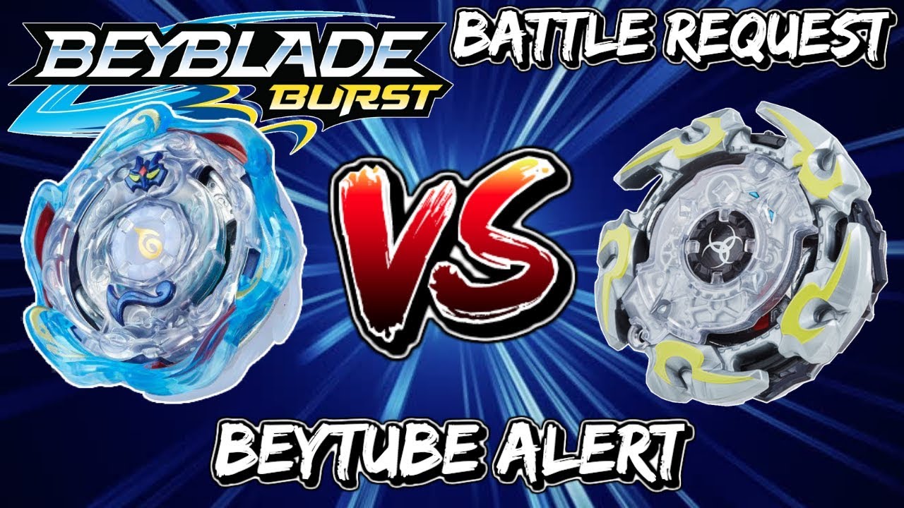 Jinnius J3 1Cross Variable vs. Cognite C3 6 Bearing (B3R 41: Beytube Dwór Cierni I Róż Po Angielsku