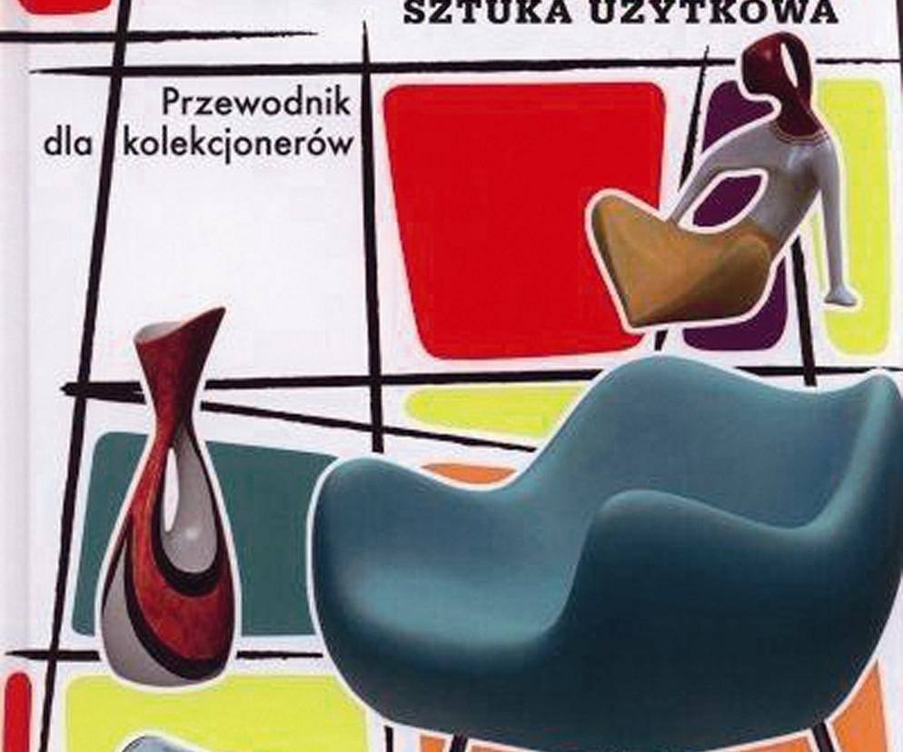 Lata 60 Sztuka Użytkowa Pdf