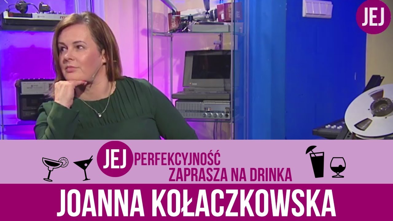 Inna Rozkosz świat Dominacji I Uległości Seksualnej Pdf
