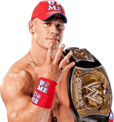 John Cena - Alchetron, The Free Social Encyclopedia Cena Drewna Opałowego W Niemczech