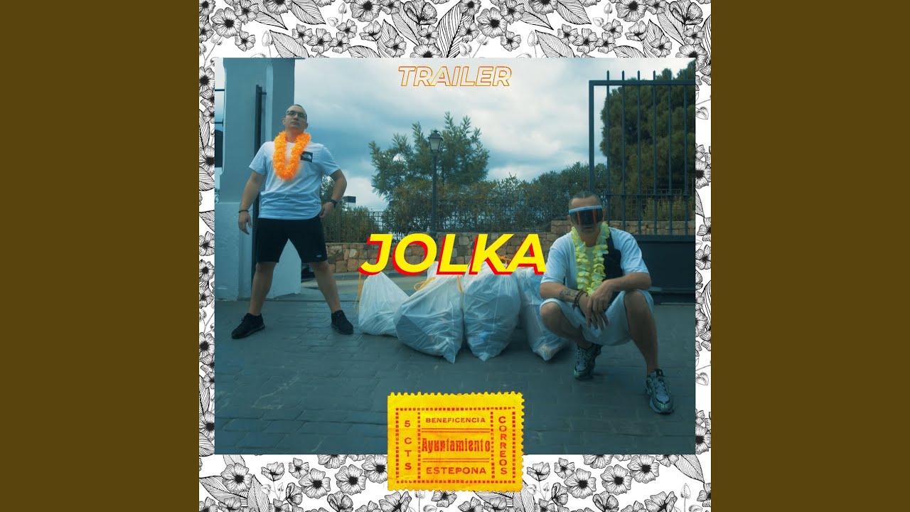 Historia Powstania Piosenki Jolka Jolka