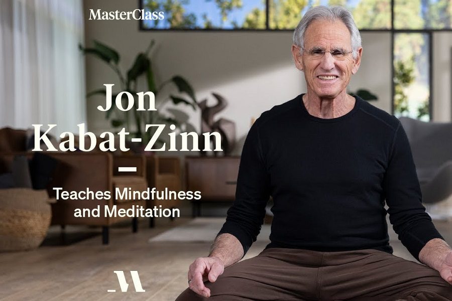 Jon Kabat Zinn Chomikuj Pdf