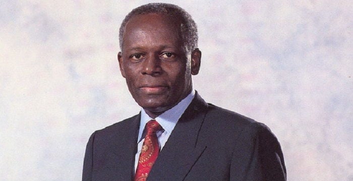 José Eduardo Dos Santos Joseana Lemos Dos Santos - Margaret Wiegel Jose Eduardo Dos Santos Joseana Lemos Dos Santos