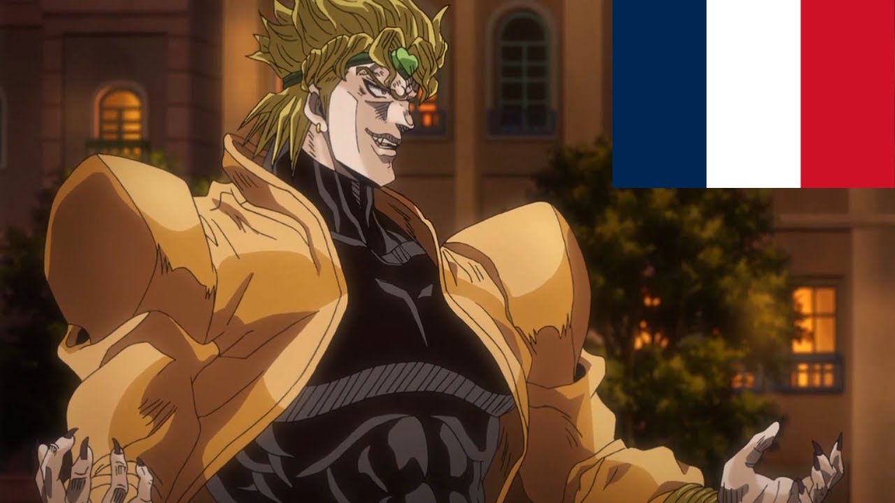 Ho Mukatte Kuru No Ka
