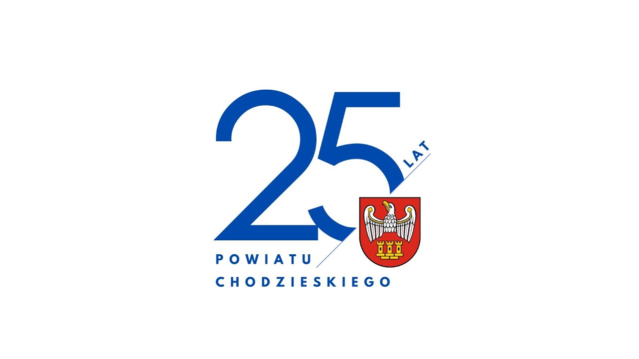 Jubileusz 25. lecia Powiatu Chodzieskiego - YouTube Jubileusz 25 Lecia Ich Troje Powtórka