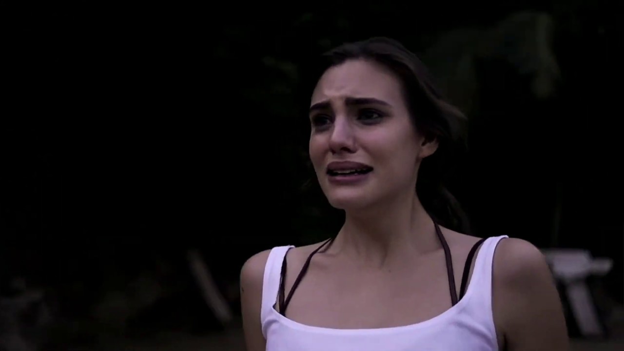 Juliana & Valentina (Amar a muerte) - Lost Without You | OML Television Juliana Valentina Amar A Muerte